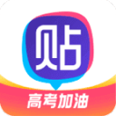 熊猫体育 · 巴塞罗那首轮五球赛果 主题配图