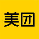平台系统升级公告