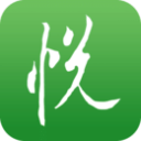 熊猫体育 · 皇家马德里首轮取胜 主题配图